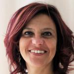 Laura Rocchitelli, CEO di Rold