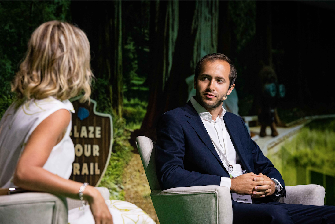 Gli highlight di Salesforce Live Milano 2022 - Salesforce