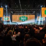 World Tour 2023: un mese dopo. Cosa ci siamo portati a casa?