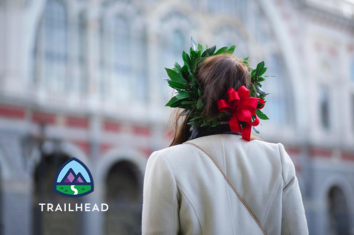 Secondo uno studio LinkedIn, la figura di Salesforce Consultant è la seconda più ricercata sul mercato italiano negli ultimi 4 anni