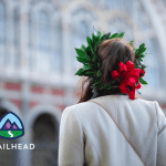 Secondo uno studio LinkedIn, la figura di Salesforce Consultant è la seconda più ricercata sul mercato italiano negli ultimi 4 anni