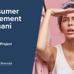 La ricerca realizzata da SDA Bocconi in collaborazione con Salesforce