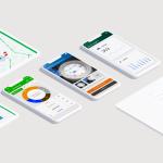 Fare innovazione nella PA è una missione, e per farlo servono soluzioni agili, piattaforme abilitanti e una visione “cliente centrica”