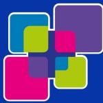 Favorire l’inclusione lavorativa di persone neurodivergenti con Specialisterne Italia: il nostro intervento a 4 Weeks 4 Inclusion