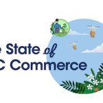 Tendenze future del commercio B2C: i clienti si aspettano esperienze connesse