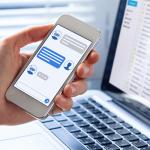 Come creare un chatbot per l’assistenza clienti 10 regole da seguire