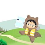 Chatbot: le statistiche sull'opinione di agenti e utenti