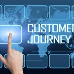 La mappatura del percorso del cliente: una strada lunga e tortuosa