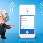 Arriva Service Cloud Voice, la soluzione per i contact center
