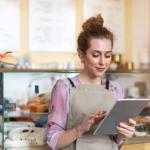 Perché la tua piccola impresa dovrebbe già essere digitalizzata