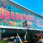 Alla scoperta delle ultime novità di prodotto Salesforce con le nostre video pillole esclusive