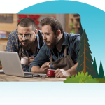 Dare vita a una piccola attività in un periodo di crisi: perché è una buona idea?