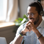 Empatia e intelligenza emotiva sono caratteristiche di un leader di successo