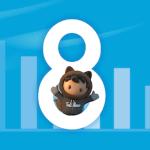 Metriche dell'assistenza sul campo