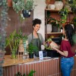 Libera il potenziale della base clienti della tua PMI