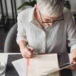 Il futuro dell'esperienza dei dipendenti inizia ora