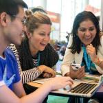 3 modi con cui la gamification mantiene coinvolti e motivati i dipendenti