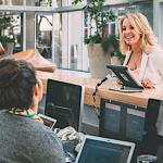 Cosa si intende per un buon servizio clienti?