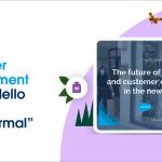 People First! Il nuovo appello dei consumatori ai brand di moda