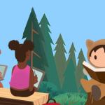 Un mercato del lavoro sempre più sfidante richiede la creazione di opportunità di valore: le iniziative della Digital Talent Factory