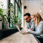 Ecco le domande che dovresti porti quando scegli il CRM per la tua PMI