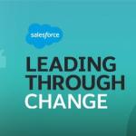 Gestire la vendita da remoto: 10 consigli