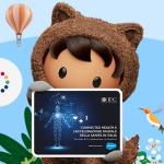 La ricerca Salesforce-IDC “Connected Health: l'accelerazione digitale della sanità in Italia”