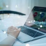 Cosa si intende per trasformazione digitale