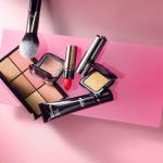 Creare un mondo più bello: KIKO MILANO perfeziona il percorso del cliente