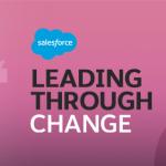 Come migliorare gli strumenti self-service in un'ora