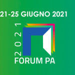 Salesforce partecipa all'evento di Forum PA, dedicato alle opportunità digitali per la PA