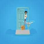 Che cos'è un Order Management System?