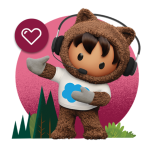 “Al cuore” del customer service: come sta cambiando il servizio per adattarsi alle necessità mutevoli dei clienti