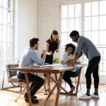 Suggerimenti e strumenti per creare una strategia di vendita vincente