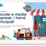 Add descriptive alt text