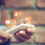 Social Media Marketing: come coinvolgere i clienti