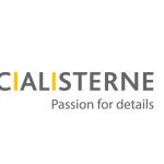 Neurodiversità e mondo del lavoro: la Salesforce Academy di Specialisterne