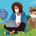 La quarta edizione del report Salesforce "State of the Connected Customer"