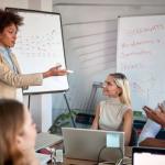 Eseguire un’analisi SWOT per la tua piccola impresa. Come e perché?