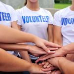 Salesforce.org per le nonprofit