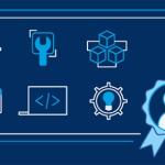 Salesforce Admin: che cosa fa e come ottenere la certificazione