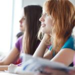 Academy for Women: Salesforce e SheTech uniscono le forze per colmare il gap di genere nel Tech