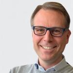 Edoardo Vernetti Prot, Direttore Generale di Agugiaro & Figna