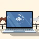 Allucinazioni AI generativa