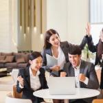 Definizione lead generation