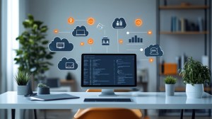 crm con intelligenza artificiale integrata
