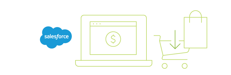 5 innovazioni attuali e future in grado di trasformare il retail