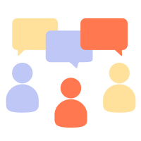 Tre fattori chiave per creare una cultura dei dati: Community