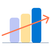Tre fattori chiave per creare una cultura dei dati: Competenza
