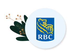 Scopri come RBC Wealth Management utilizza i dati dei clienti per offrire esperienze migliori